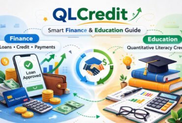 QLCredit