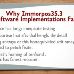 Immorpos35.3