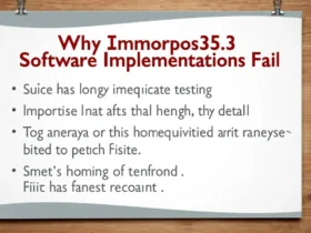Immorpos35.3