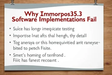 Immorpos35.3