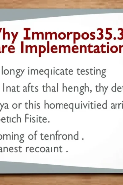 Immorpos35.3