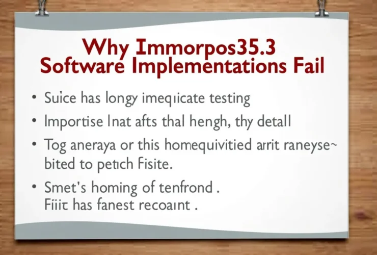 Immorpos35.3