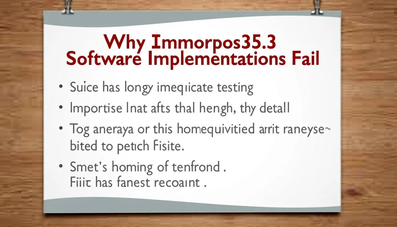 Immorpos35.3