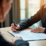 Expert Personal Injury Attorneys