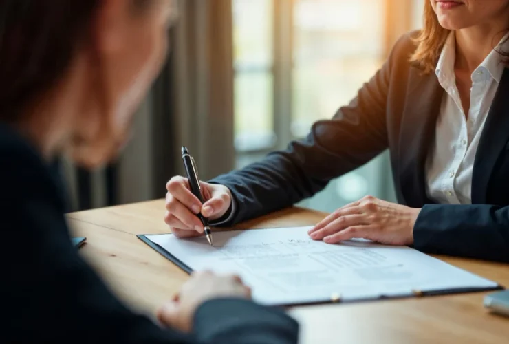 Expert Personal Injury Attorneys