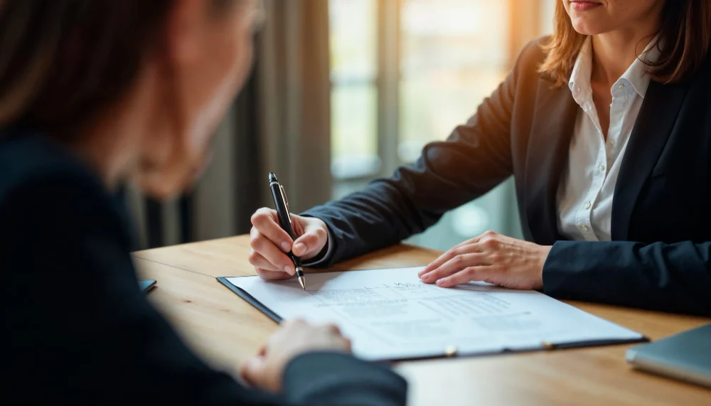 Expert Personal Injury Attorneys