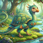 Serdordle