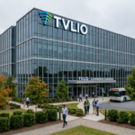Tvlio