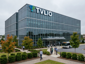 Tvlio