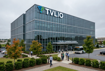 Tvlio