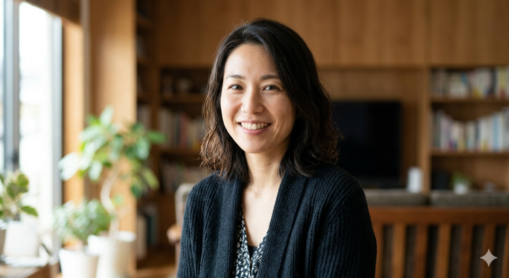 Nikki hakuta