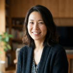 Nikki hakuta