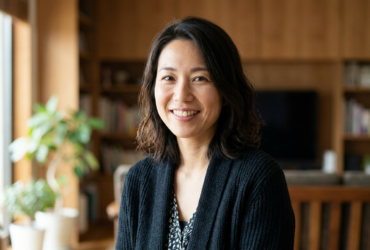 Nikki hakuta