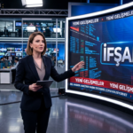 Ifşahabe