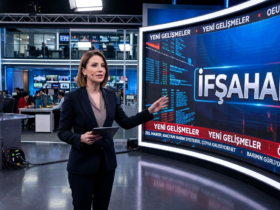 Ifşahabe