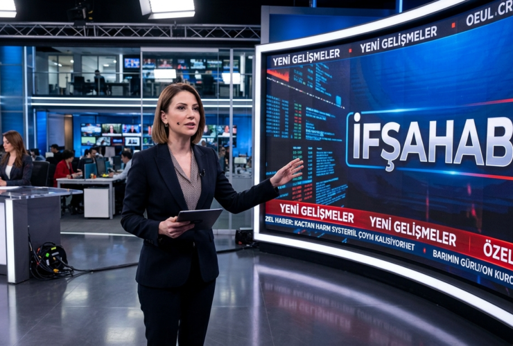 Ifşahabe