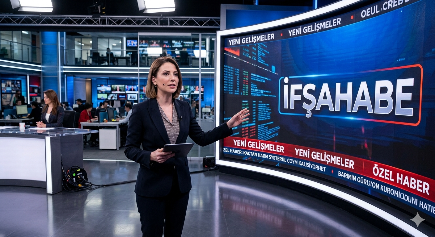 Ifşahabe