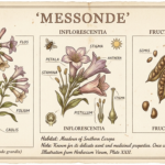 Messonde