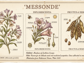 Messonde
