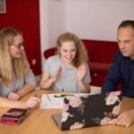Ite:familyweal.com review