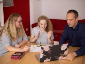 Ite:familyweal.com review