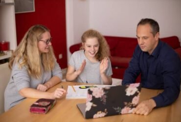 Ite:familyweal.com review